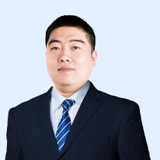 陈朗