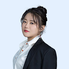 李梅