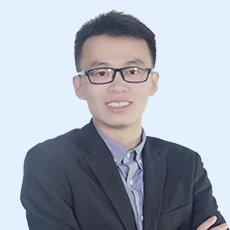 刘连帆
