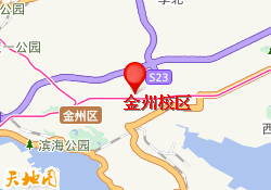 金州校区