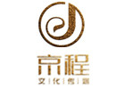 深圳京程艺考