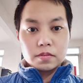 成老师