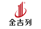 合肥金吉列留学