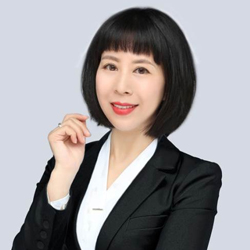 周楠老师