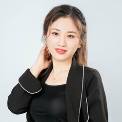 慧慧老师