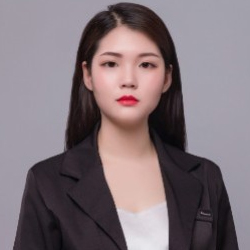 绍玉老师