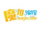 天津魔扣青少儿编程教育