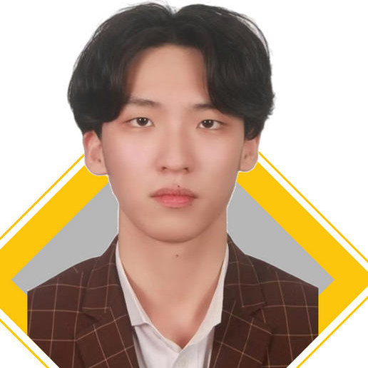 杨老师