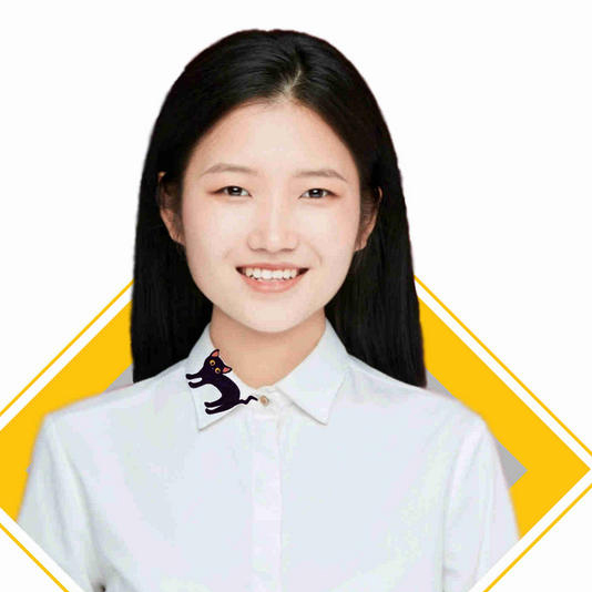 小马老师