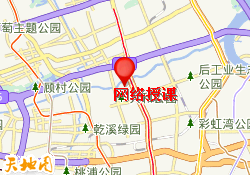 网络授课