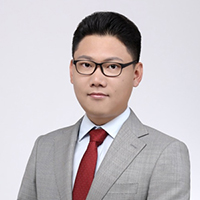 杨楠