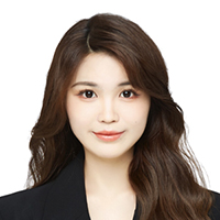 王雅澜