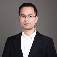 刘福利
