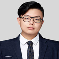 董方知