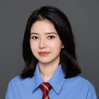 古再努尔