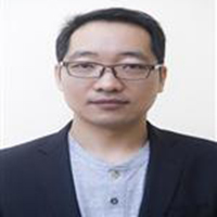 冯晓川