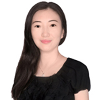 吴慧