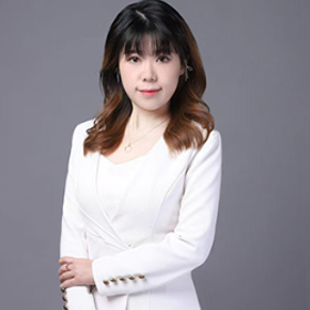 牛老师