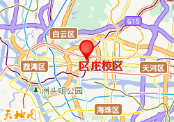 区庄校区