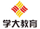 深圳市学大教育