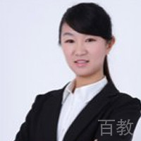 朱老师