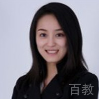 赵老师