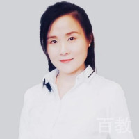 徐老师