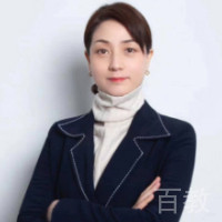 具老师