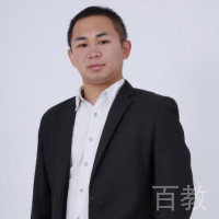 张老师
