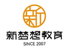 上海新梦想教育