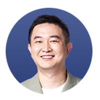 徐涛