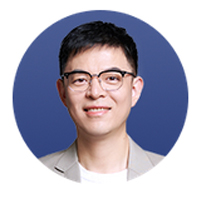 屠皓民