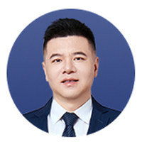 杨超