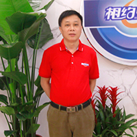 莫昌才