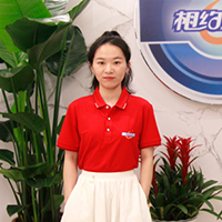 张悦