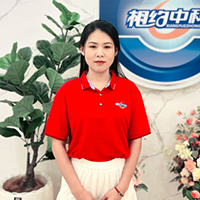 刘洋