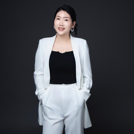 李文美
