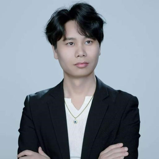 李义军