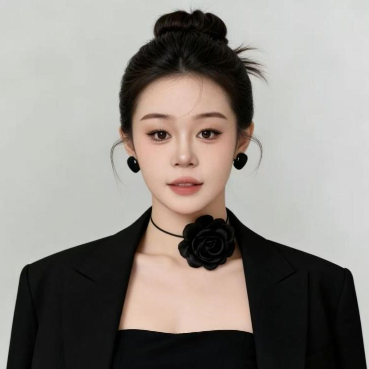 王发吉