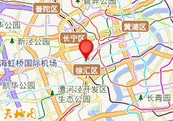 徐汇区校区