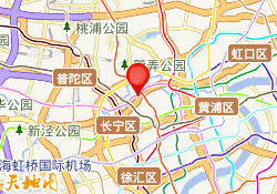 普陀区校区