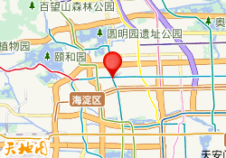 东校区