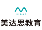 成都美达思教育