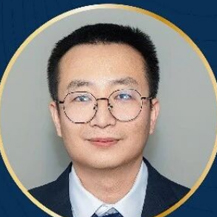 Allen Cao