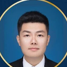 Sean Zhang