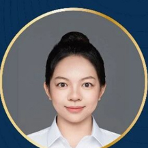Moaston Meng