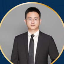 Terry Liu
