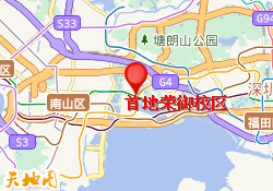 首地荣御校区