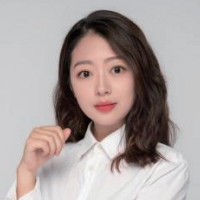 Alixia