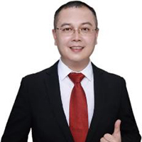 李老师